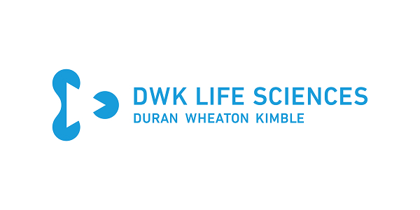 DWK Life Sciences logo